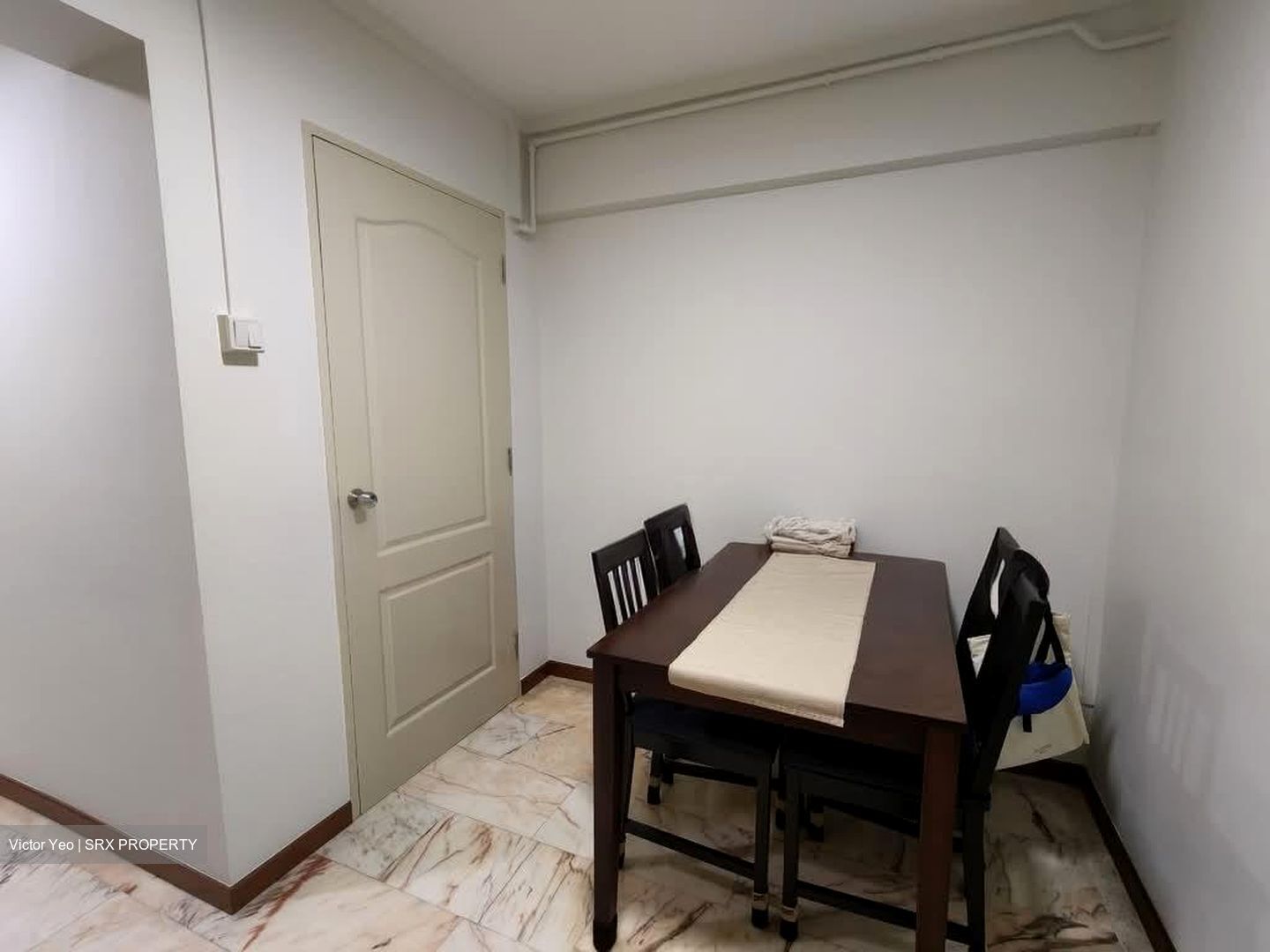Blk 187 Boon Lay Vista (Jurong West), HDB 3 Rooms #533255891
